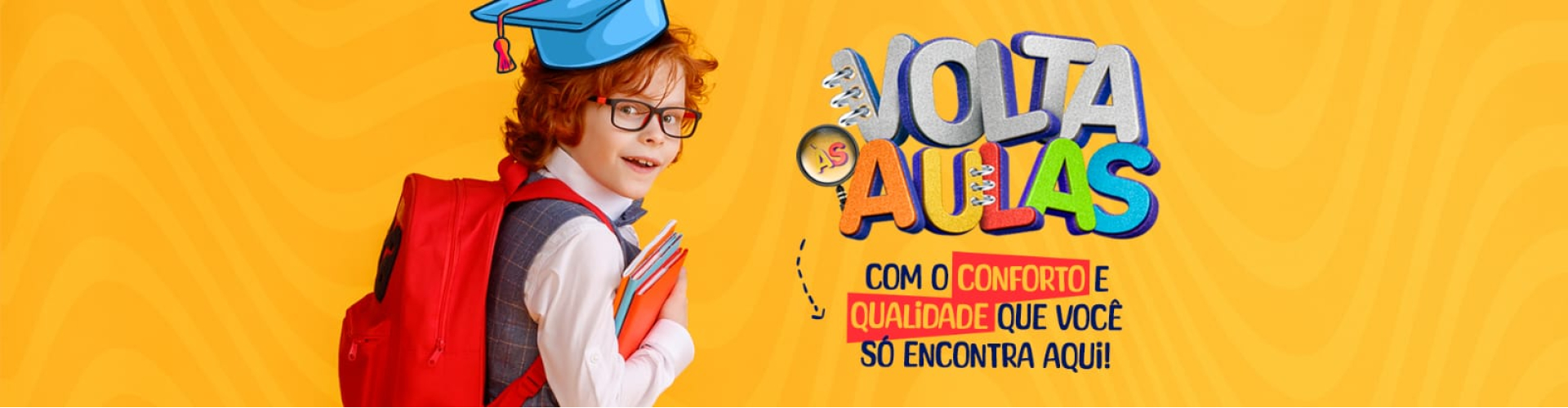 Imagem 3