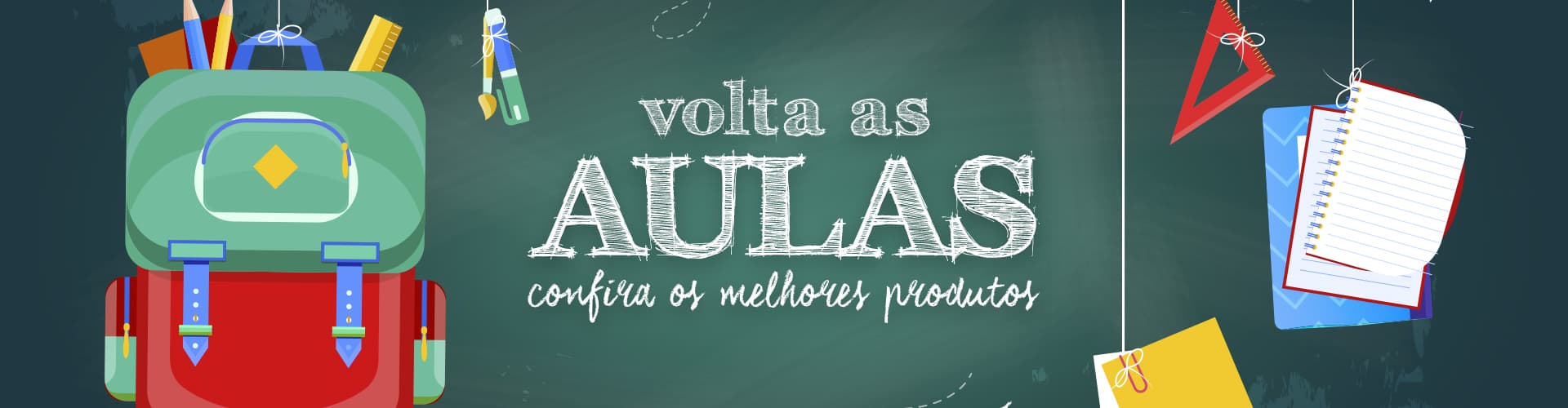 imagem4